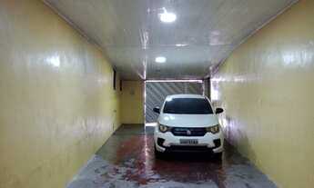 Imagem 5: Alugo casa no bairro japiim 1