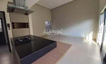 Imagem 2: Casa à venda, 3 quartos, 1 suíte, Jardim Astúrias II - Piracicaba