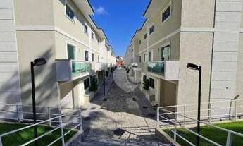 Imagem 6: Casa com 3 dormitórios à venda, 156 m² por R$ 449.000,00 - Taquara - Rio de Janeiro/RJ