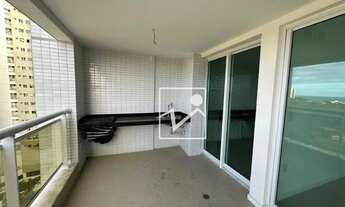 Imagem 6: Apartamento com 4 dormitórios, 163 m² - venda por R$ 1.700.000,00 ou aluguel por R$ 7.000