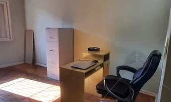 Imagem 2: Sobrado a venda e aluguel na Vila Prudente próximo ao metrô com 3 quartos 1 suíte 4 banhei