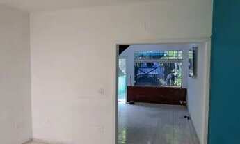 Imagem 4: Sobrado para aluguel tem 160 metros quadrados com 4 Salas em Penha de França - São Paulo