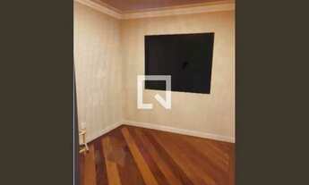 Imagem 6: Apartamento à Venda - Mooca, 3 Quartos, 142 m2