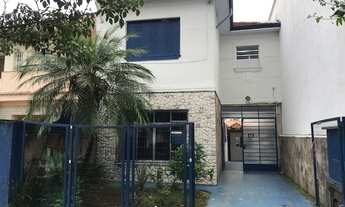 Imagem: Casa para aluguel possui 308 metros quadrados