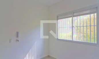 Imagem 5: Apartamento para Aluguel - Jaraguá, 2 Quartos, 33 m2