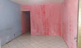 Imagem 3: Vendo casa no bairro da paz