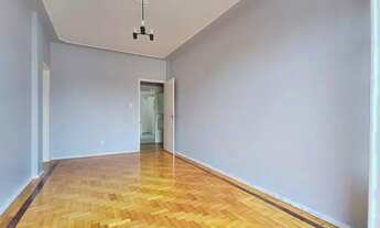 Imagem 2: PORTO ALEGRE - Apartamento Padrão - CENTRO