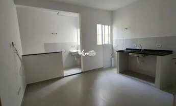 Imagem 3: Apartamento na Vila Maria, 2 Dormitórios