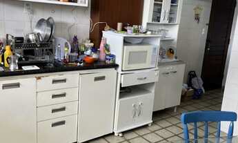 Imagem 3: Aluguel em Intermares 135m2