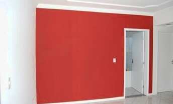 Imagem 3: Apartamento em Jardim Europa - Sorocaba, SP