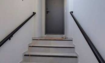 Imagem 2: Apartamentos novos no Centro de Lorena-SP