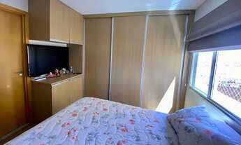 Imagem 2: ATENÇÃO! URGENTE! Lindo apto! Res. Via Tropical! 2Quartos C/suíte! Ac.Financiamento! Confi