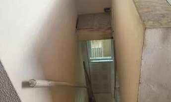 Imagem 6: Casa térrea Parque das Laranjeiras 4 vagas de garagem