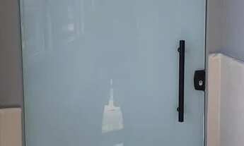 Imagem 4: Apartamento na pedreira 2/4