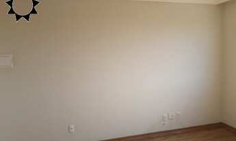 Imagem 2: APTO SÃO PEDRO OSASCO