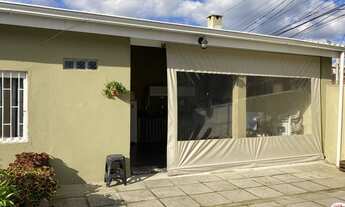 Imagem: Casa com 3 dormitórios à venda, 153 m²