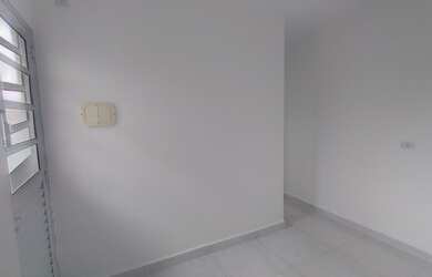 Imagem 3: Loft para aluguel com 22 metros quadrados com 1 quarto em Quarta Parada - São Paulo - SP