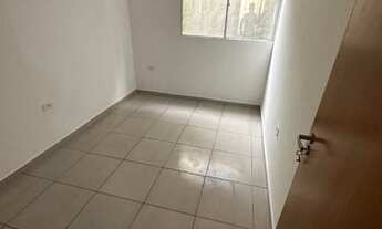 Imagem 3: Residencial Los Angeles ( aluguel