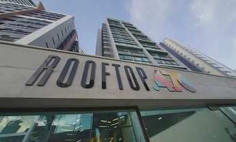 Imagem: Stúdio -Boa Viagem- 28m2-Mobiliado-01 Quarto