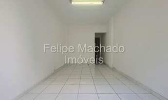 Imagem 5: Conjugadão à venda, 24m² - Madureira