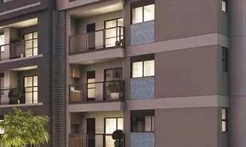 Imagem 2: Sua oportunidade de morar na Barra da Tijuca