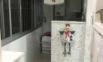 Imagem 5: WL- VENDO CASA EM EXCELENTE LOCALIZAÇÃO