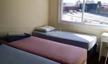 Imagem 6: Apartamento para Venda - 49m², 1 dormitório, Azenha