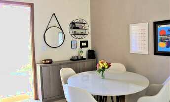 Imagem 2: Casa Venda Chácara da Barra