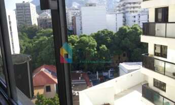 Imagem: TIJUCA! NO MELHOR PONTO DO BAIRRO! DUPLEX,SALÃO