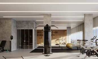 Imagem 11: Apartamento Alto Padrão Frente Mar no BARRA VIEW Barra Velha-SC