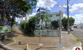 Imagem 7: Apartamento (tipo - padrao) 2 dormitórios, cozinha planejada, em condomínio fechado