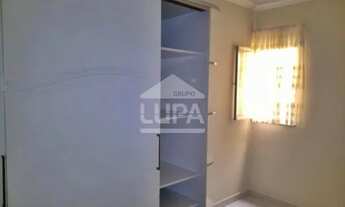 Imagem 6: SOBRADO COM 4 QUARTOS PARA VENDA, VILA MARIA ALTA, SÃO PAULO