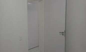 Imagem 4: Repasse apartamento em barra de jangada candeias