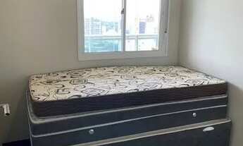 Imagem 2: APARTAMENTO RESIDENCIAL em São Paulo - SP, Pinheiros