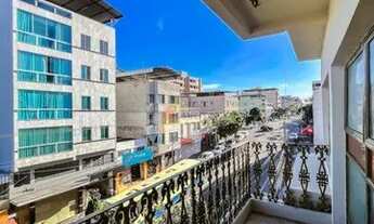 Imagem 5: Apartamento para aluguel, 3 quartos, 1 suíte, Centro - Divinópolis/MG