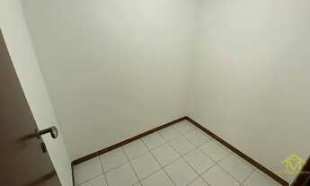 Imagem 2: Lindo 3 quartos com porcelanato polido e gesso decorado Cód: 23441 z Anderson Martins Imó