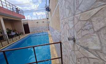 Imagem 7: Casa com 2 dormitórios à venda, 154 m² por R$ 350.000,00 - Jardim da Balsa II - Americana