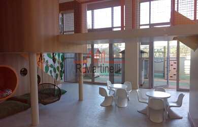 Imagem 7: Apartamento à Venda, Pinheiros, São Paulo, SP