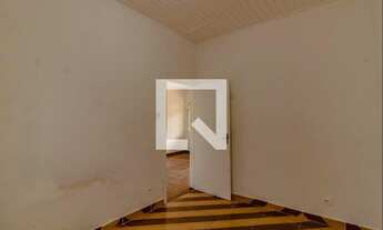 Imagem 5: Casa para Aluguel - Vila Campestre, 4 Quartos, 105 m2