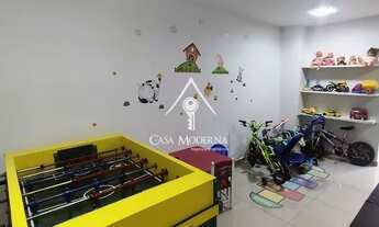 Imagem 6: Apartamento, à venda, 1 suíte, 2 quartos, Ed. Monte Moriá, Centro, Cascavel PR