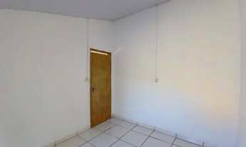 Imagem 6: Casa Para Aluguel MOGI MIRIM II MOGI MIRIM