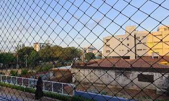 Imagem 4: JOãO PESSOA - Apartamento Padrão - Jardim Oceania