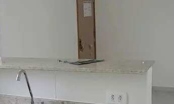 Imagem 4: Abrantes complexo solar da costa 2/4 1.000,00