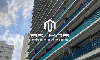 Imagem 7: COBERTURA RESIDENCIAL em SÃO PAULO - SP, MOEMA