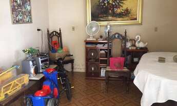 Imagem 4: CASA para vender na cidade de FORTALEZA-CE