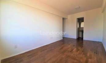 Imagem 2: Apartamento de 2 quartos para alugar no bairro Floresta