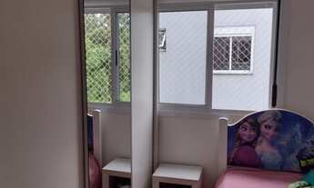 Imagem 8: RESIDENCIAL FAVORITA BELA