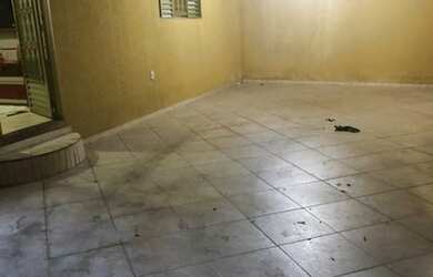 Imagem 2: Casa para Venda com 3 Quartos em Residencial Eli Forte - Goiânia