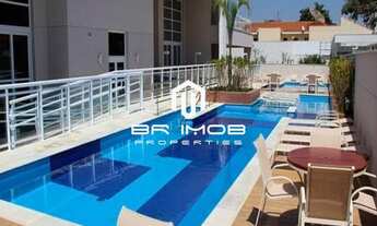 Imagem 4: APARTAMENTO RESIDENCIAL em SÃO PAULO - SP, VILA MARIANA