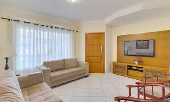 Imagem 3: CASA RESIDENCIAL em São Paulo - SP, Mirandópolis